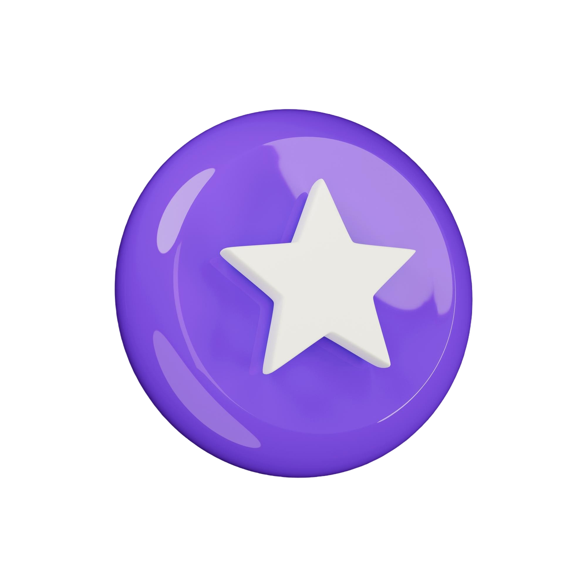Rating 3D