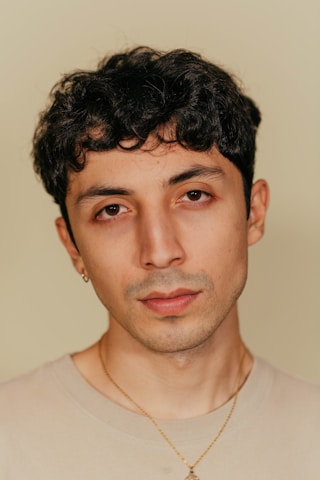 Customer Avatar
